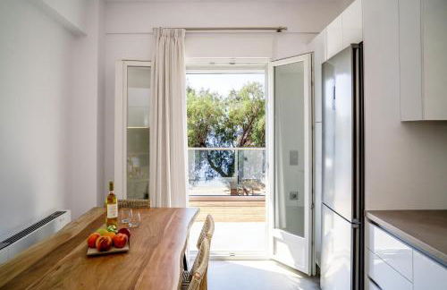 Naiada Apartments - Foto 18