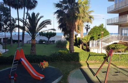 Sueño en el mar - Photo 9