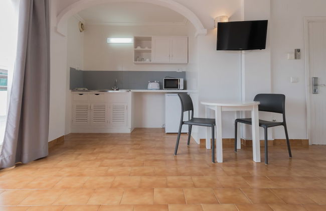 Apartamentos Orosol 2 by Typic Hotels - Photo 18