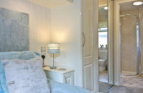 Forest Glade Lodge - Foto 11