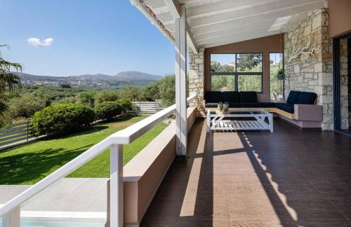 Villa Veni - Photo 34