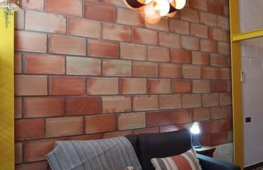 APARTAMENTOS Los PECES MALAGA - Photo 52