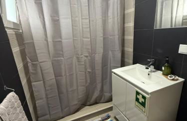 Sao Lourenco - Foto 12