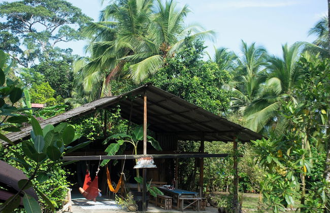 Casa Cielito - Photo 19