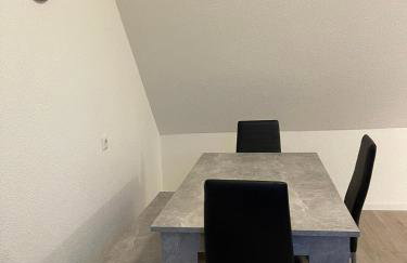 Exklusiv modernisierte Traumwohnung mit High-End-Lüftungssystem - Foto 28