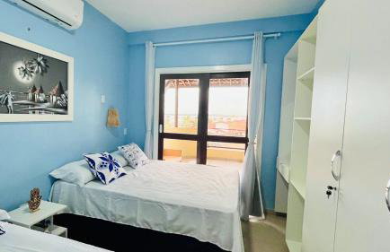 Todo Azul do Mar - Foto 35