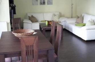 Holiday Home in Garz mit Terrasse und Grill by Interhome - Foto 7