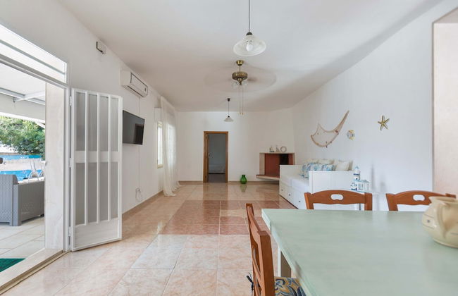 3041 Villetta Sunshine by Barbarhouse - Photo 14