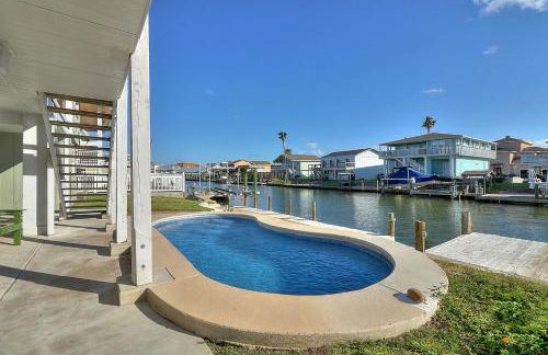 Royal Estes - Foto 14