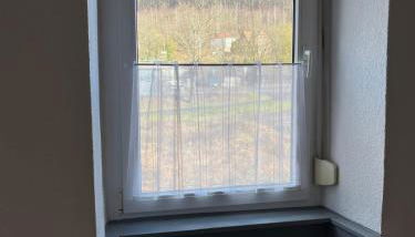 Haus Grünwald - Foto 2