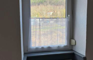 Haus Grünwald - Foto 2