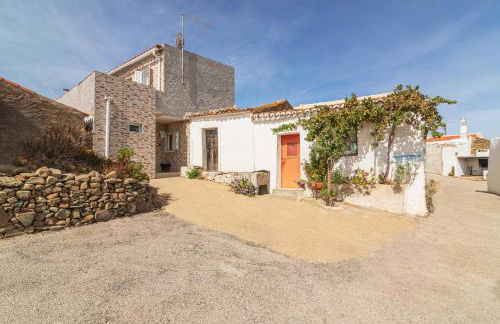 Casa das Bonecas - Foto 17