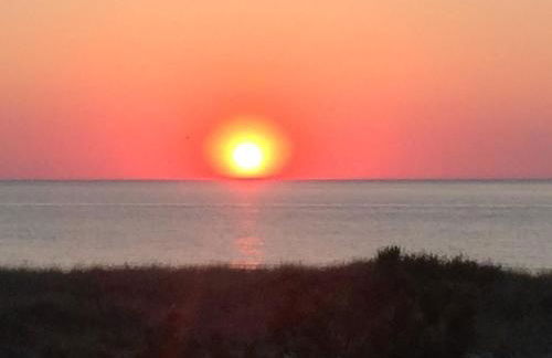 Ferienhaus Dierhagen Strand I & II - Foto 19