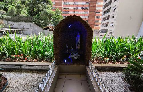 Laranjeiras Cristo Redentor - Photo 60