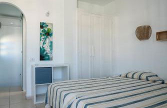 Maspalomas Love - Photo 13