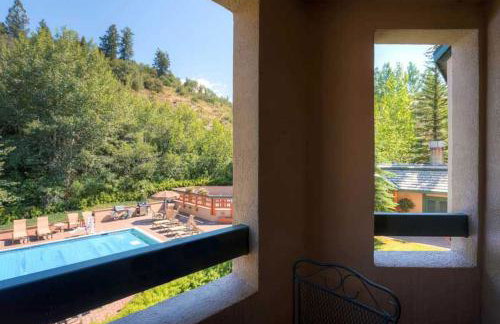 Kiva Lodge by East West Hospitality - Foto 48