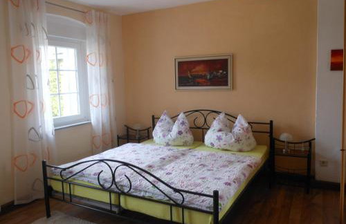 Holiday Home Weins Comfortable Vacation Home - Foto 36