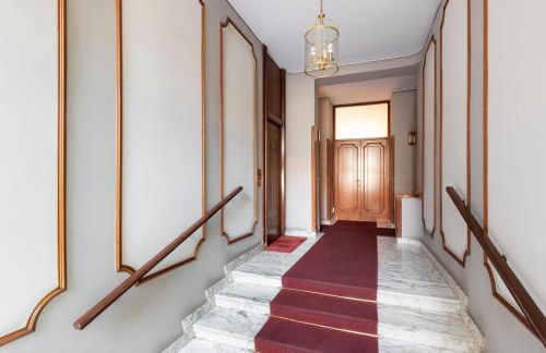 Sweet Green Apt Tortona District - Foto 24