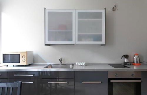 Venice Lance with Lift, 2 minutes walk from the train station - Foto 3