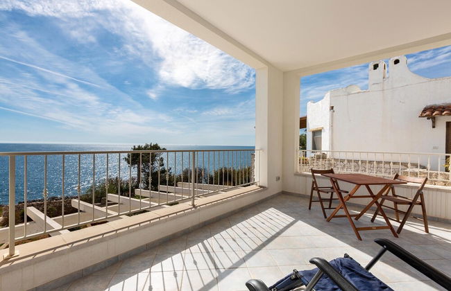 2911 Villa Maria by Barbarhouse - Foto 22