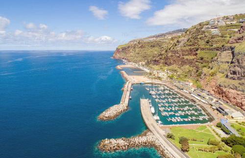 Villa Sunset Avenue - Foto 12