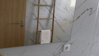 Casa do Caseiro, São Silvestre - Foto 3