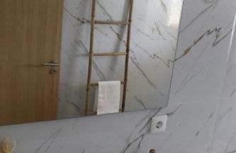 Casa do Caseiro, São Silvestre - Foto 3