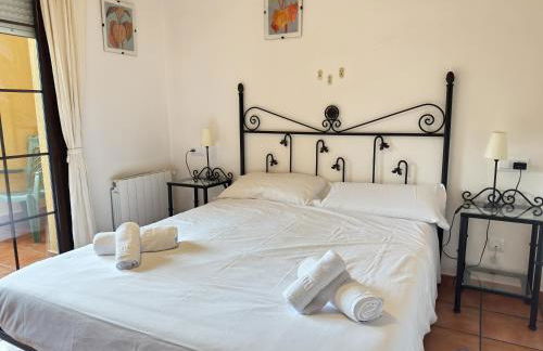 Los Ciervos - Foto 13