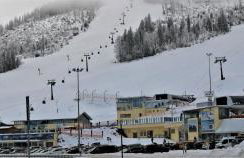 Ferienwohnungen Ludwigsthal - Foto 35