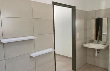 Villa 120m2 accès PMR piscine chauffée et jacuzzi - Foto 22