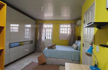 Canto da Lua - Photo 67