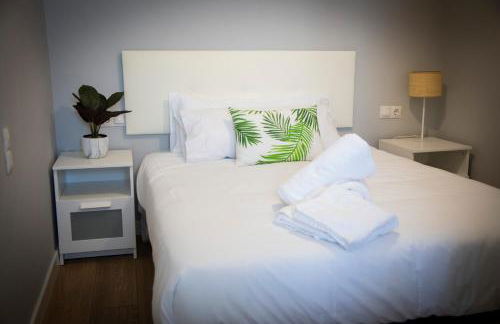 Playa del Silencio 1 - Foto 46