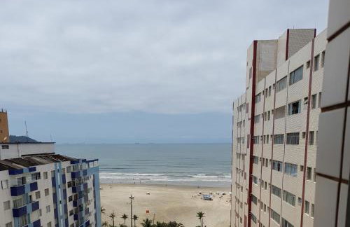 Gracioso Studio Vista Mar - Photo 33