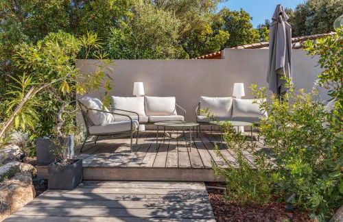 Casa Campa di Pinarello - Foto 15