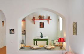 Alonistria - Foto 13