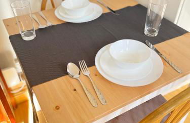 Stunning apartment in the heart of Central London - Foto 17