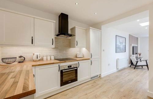 Cowden Coorie - Photo 11