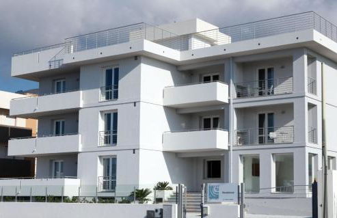 Brezza Di Grecale - Foto 58