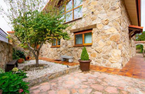 La Casita de las Hortensias - Photo 2