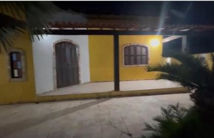 Cantinho da Lu - diversão e lazer em Araruama - Foto 13