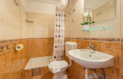 Apartments Lukrecia - Photo 26