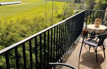 Wicket Green Cottage Hayfield - Photo 5