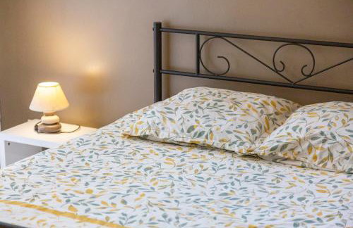 Grande maison à 5min des plages - Foto 26