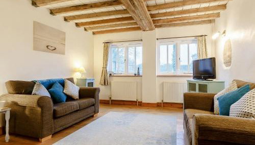 Wheelwrights Cottage - Foto 2