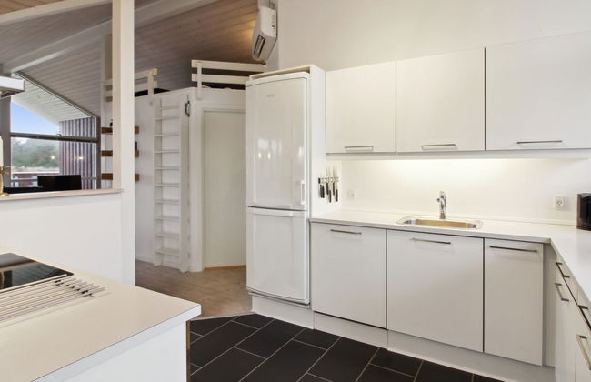 "Tiane" - 800m from the sea - Foto 23