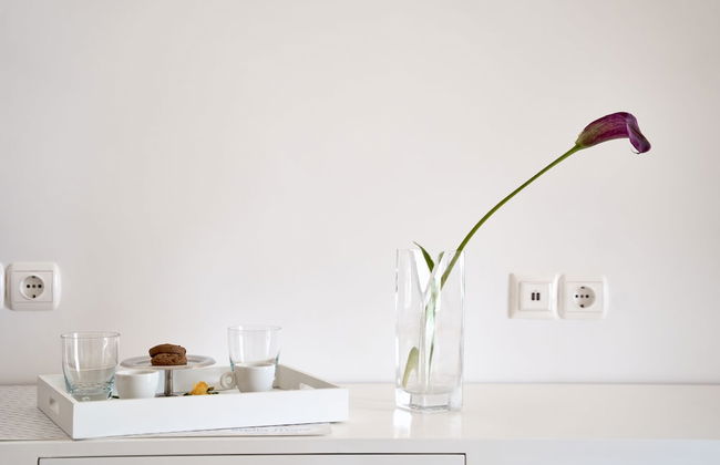 Stelia Mare Boutique Hotel - Foto 51