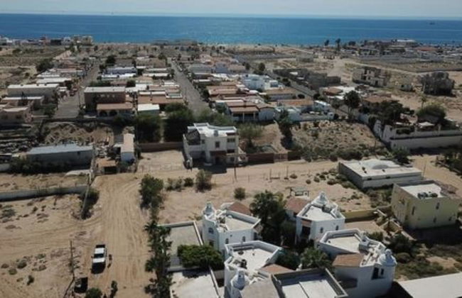 Villa Relax 2 by Kivoya - Photo 27