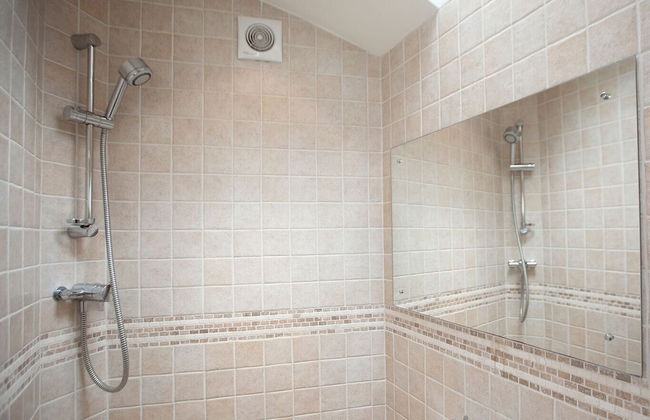 Farndale Cottage - Foto 11