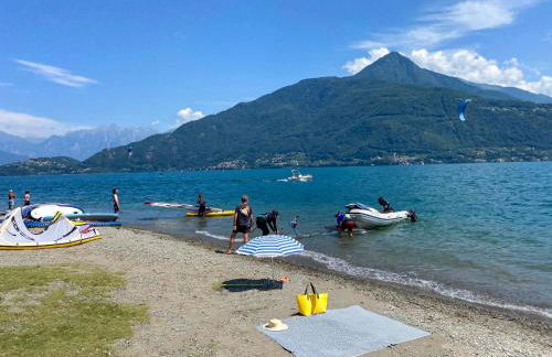 Borgo Antico - Foto 23