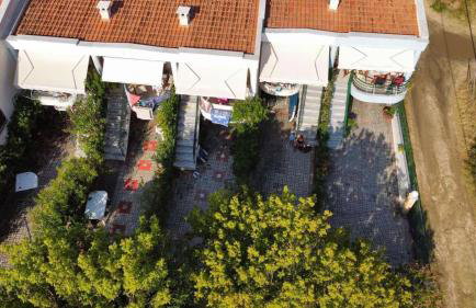 Pamys House - Foto 17